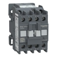 صناعة-و-تصنيع-contacteur-3p-tesys-e-1no-55k-lc1e1210b5-schneider-بئر-توتة-الجزائر