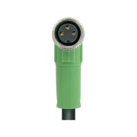 صناعة-و-تصنيع-cable-connecteur-phoenix-1415872-pro-بئر-توتة-الجزائر