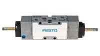 صناعة-و-تصنيع-distributeur-festo-mfh-53g-18-s-b-pro-بئر-توتة-الجزائر
