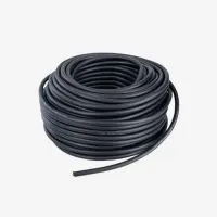 صناعة-و-تصنيع-cable-2x25-mm2-rigide-ref0219-pro-بئر-توتة-الجزائر