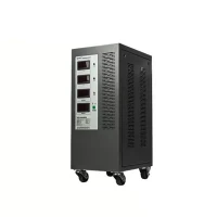 صناعة-و-تصنيع-stabilisateur-chint-9kva-tns1-pro-بئر-توتة-الجزائر
