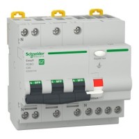 صناعة-و-تصنيع-disj-differentiel-4p-c40-300m-ez9d22740-schneider-بئر-توتة-الجزائر