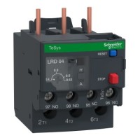 صناعة-و-تصنيع-relais-prot-040-a-063a-sc-lrd04-schneider-pro-بئر-توتة-الجزائر