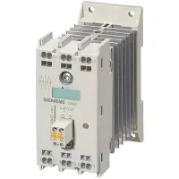 صناعة-و-تصنيع-relais-statique-siemens-3rf2410-2ac45-pro-بئر-توتة-الجزائر