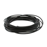 صناعة-و-تصنيع-cable-blinde-3x1-mm-souple-1000000023442-pro-بئر-توتة-الجزائر