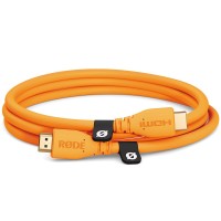 صناعة-و-تصنيع-cable-hdmi-15-m-oronge-1000000019421-pro-بئر-توتة-الجزائر