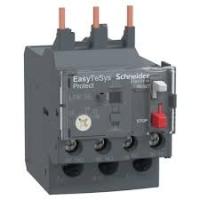 صناعة-و-تصنيع-relais-thermique-tesys-e-cl10a-lre35-schneider-pro-بئر-توتة-الجزائر