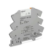 صناعة-و-تصنيع-embase-wago-24vdc-857-304-pro-بئر-توتة-الجزائر