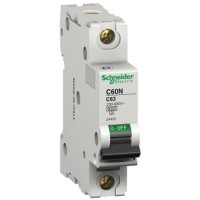 صناعة-و-تصنيع-disjoncteur-c60n-1p-16a-c-230v-24403-schneider-pro-بئر-توتة-الجزائر