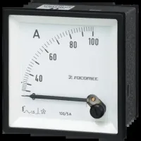 صناعة-و-تصنيع-ampermetre-dp8-aa-pro-بئر-توتة-الجزائر