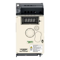 industrie-fabrication-variateur-schneider-075kw-220-atv12h075m2-pro-birtouta-alger-algerie