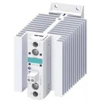 صناعة-و-تصنيع-relais-statique-siemens-50a-3rf2350-3aa04-pro-بئر-توتة-الجزائر