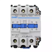 صناعة-و-تصنيع-contacteur-chint-40a-nc1-4011-pro-بئر-توتة-الجزائر