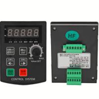 صناعة-و-تصنيع-carte-controle-moteur-pasapas-hf020-7x1t1m-pro-بئر-توتة-الجزائر