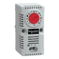 صناعة-و-تصنيع-thermostat-schneider-nsyccothc-pro-بئر-توتة-الجزائر