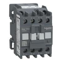 صناعة-و-تصنيع-contacteur-3p-tesys-e-1no-55k-lc1e1210m5-schneider-بئر-توتة-الجزائر