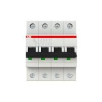 صناعة-و-تصنيع-disjoncteur-abb-25a-2taz116400r0254-pro-بئر-توتة-الجزائر