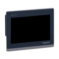 صناعة-و-تصنيع-panel-hmi-10-pouce-eth-schneid-hmist6500-schneider-بئر-توتة-الجزائر