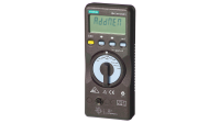 صناعة-و-تصنيع-dispositif-diagnostic-siemens-3rk1904-2ab01-pro-بئر-توتة-الجزائر