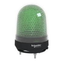 صناعة-و-تصنيع-balise-lumineuse-schneider-xvr3m03s-pro-بئر-توتة-الجزائر