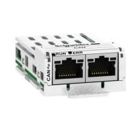 صناعة-و-تصنيع-module-de-communication-schneider-vw3a3608-pro-بئر-توتة-الجزائر