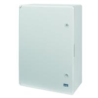 صناعة-و-تصنيع-armoire-plastique-400x600x200-cp5005-pro-بئر-توتة-الجزائر