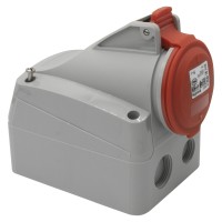 صناعة-و-تصنيع-prise-de-force-legrand-16a-555158-pro-بئر-توتة-الجزائر