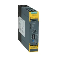 صناعة-و-تصنيع-relais-siemens-3sk1121-2cb41-pro-بئر-توتة-الجزائر
