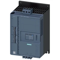 industry-manufacturing-demarreur-progressif-siemens-15kw-3rw5216-1ac04-pro-birtouta-alger-algeria