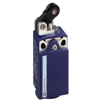 صناعة-و-تصنيع-fin-de-course-telemecanique-xcmd2502l2-pro-بئر-توتة-الجزائر