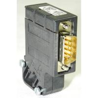 صناعة-و-تصنيع-6es7972-0ba41-0xa0-siemens-pro-بئر-توتة-الجزائر
