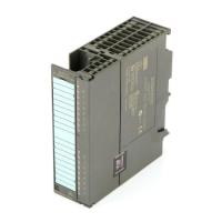 صناعة-و-تصنيع-module-tor-siemens-16do-dc24v-6es7-322-1bh00-0aa0-بئر-توتة-الجزائر