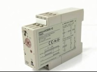 صناعة-و-تصنيع-relais-temporise-omron-24vdc-h3dr-g-pro-بئر-توتة-الجزائر