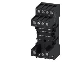 صناعة-و-تصنيع-embase-siemens-14broche-pt78740-pro-بئر-توتة-الجزائر