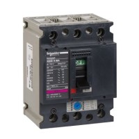 صناعة-و-تصنيع-disjoncteur-schneider-80a-ns80h-ma-pro-بئر-توتة-الجزائر