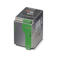 صناعة-و-تصنيع-alimentation-phoenix-24vdc-2938604-pro-بئر-توتة-الجزائر