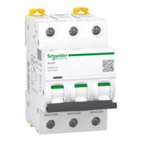 صناعة-و-تصنيع-acti9-ic60n-3p-4a-c-disjoncteu-a9f74304-schneider-بئر-توتة-الجزائر