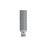 صناعة-و-تصنيع-detecteur-inductif-ifm-m18-igw202-pro-بئر-توتة-الجزائر