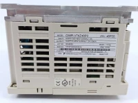 صناعة-و-تصنيع-variateur-omron-037kw-cimr-v7az40p2-pro-بئر-توتة-الجزائر