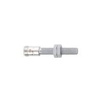 industrie-fabrication-detecteur-inductif-ifm-ier200-pro-birtouta-alger-algerie