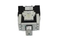 صناعة-و-تصنيع-contact-auxiliaire-omron-j73m-bm-11-pro-بئر-توتة-الجزائر