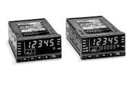 صناعة-و-تصنيع-compteur-omron-24vdc-k3nc-pb2a-pro-بئر-توتة-الجزائر