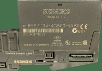 صناعة-و-تصنيع-module-et200s-siemens-6es7134-4gb00-0ab0-pro-بئر-توتة-الجزائر