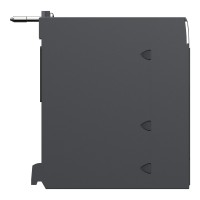 صناعة-و-تصنيع-module-de-2-sortie-analogique-bmxam00210-schneider-بئر-توتة-الجزائر