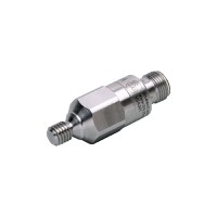 صناعة-و-تصنيع-accelerometre-ifm-1-axe-vya007-pro-بئر-توتة-الجزائر