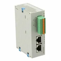 صناعة-و-تصنيع-automatisation-industrielle-panasonic-fpg-pn2an-pro-بئر-توتة-الجزائر
