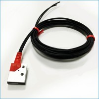صناعة-و-تصنيع-capteur-de-fiber-optique-10x70-ffr-20m-2m-pro-بئر-توتة-الجزائر