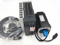 صناعة-و-تصنيع-kit-servo-delta-asd-b3-0721-l-pro-بئر-توتة-الجزائر