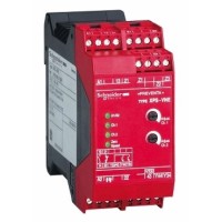 صناعة-و-تصنيع-relais-de-securite-schneider-p-xpsvc1132-pro-بئر-توتة-الجزائر