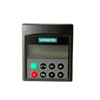 صناعة-و-تصنيع-panneau-operateur-siemens-6se6400-0bp00-0aa0-pro-بئر-توتة-الجزائر